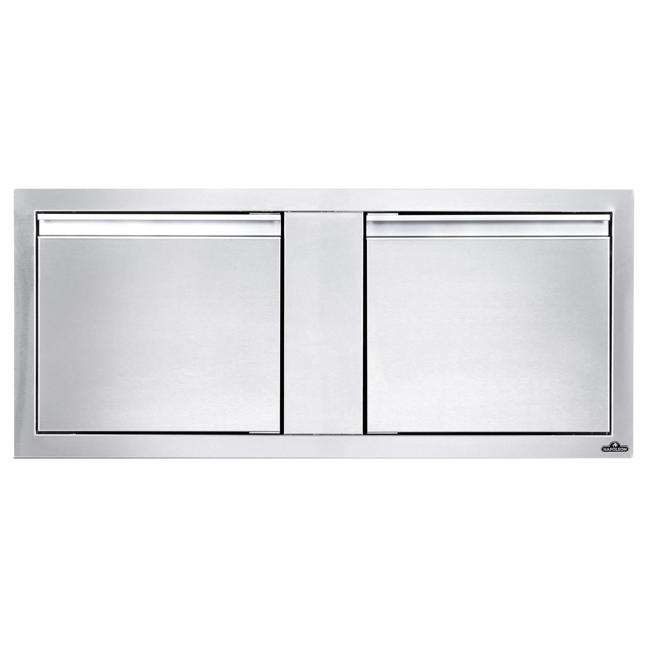 Napoleon 2 - er Einbau - Türe (107 x 41 cm) - grillstarshop.comNapoleon 2 - er Einbau - Türe (107 x 41 cm)Napoleongrillstarshop.comBI - 4216 - 2D0629162137968
