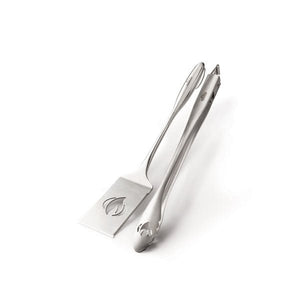 Napoleon 2 - teiliges Grillbesteck - Set aus Edelstahl - grillstarshop.comNapoleon 2 - teiliges Grillbesteck - Set aus EdelstahlNapoleongrillstarshop.com700330629162700339