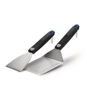 Napoleon 2 - teiliges Plancha Tool - Set - grillstarshop.comNapoleon 2 - teiliges Plancha Tool - SetNapoleongrillstarshop.com700300629162700308