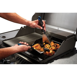 Napoleon 2 - teiliges Plancha Tool - Set - grillstarshop.comNapoleon 2 - teiliges Plancha Tool - SetNapoleongrillstarshop.com700300629162700308