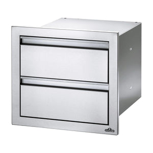 Napoleon 2er Einbau - Schublade, klein (46 x 41 cm) - grillstarshop.comNapoleon 2er Einbau - Schublade, klein (46 x 41 cm)Napoleongrillstarshop.comBI - 1816 - 2DR0629162131546