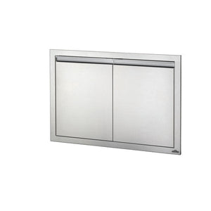Napoleon 2er Einbau - Türe (100 x 71 cm) - grillstarshop.comNapoleon 2er Einbau - Türe (100 x 71 cm)Napoleongrillstarshop.comBI - 3624 - 2D2500001468390