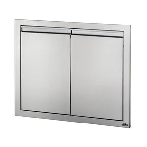 Napoleon 2er Einbau - Türe (76 x 61 cm) - grillstarshop.comNapoleon 2er Einbau - Türe (76 x 61 cm)Napoleongrillstarshop.comBI - 3024 - 2D0629162131522