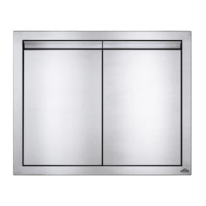 Napoleon 2er Einbau - Türe (76 x 61 cm) - grillstarshop.comNapoleon 2er Einbau - Türe (76 x 61 cm)Napoleongrillstarshop.comBI - 3024 - 2D0629162131522