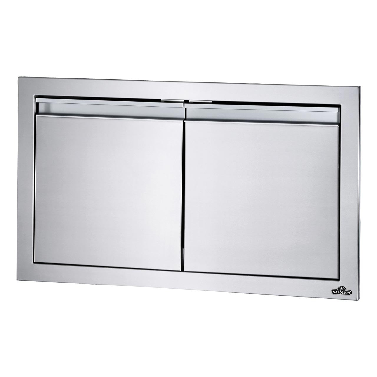 Napoleon 2er Einbau - Türe (85 x 50 cm) - grillstarshop.comNapoleon 2er Einbau - Türe (85 x 50 cm)Napoleongrillstarshop.comBI - 3016 - 2D0629162137937
