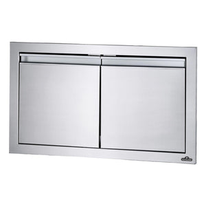 Napoleon 2er Einbau - Türe (85 x 50 cm) - grillstarshop.comNapoleon 2er Einbau - Türe (85 x 50 cm)Napoleongrillstarshop.comBI - 3016 - 2D0629162137937