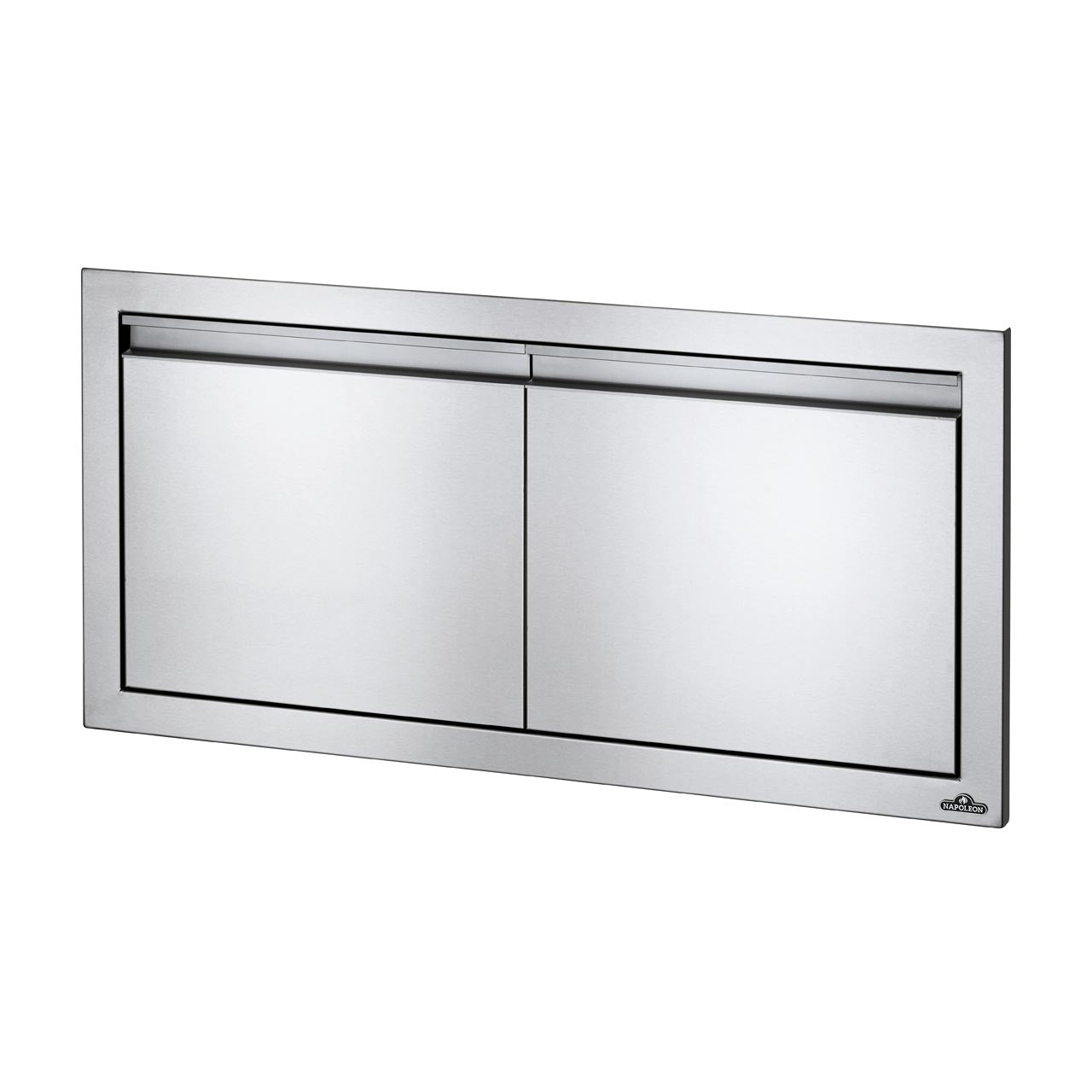 Napoleon 2er Einbau - Türe (91 x 41 cm) - grillstarshop.comNapoleon 2er Einbau - Türe (91 x 41 cm)Napoleongrillstarshop.comBI - 3616 - 2D0629162131645