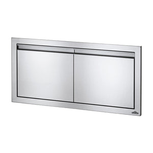 Napoleon 2er Einbau - Türe (91 x 41 cm) - grillstarshop.comNapoleon 2er Einbau - Türe (91 x 41 cm)Napoleongrillstarshop.comBI - 3616 - 2D0629162131645