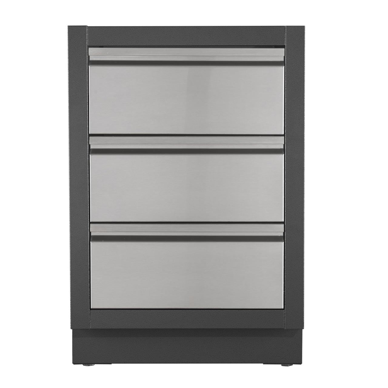 Napoleon 2er Schubladenschrank - grillstarshop.comNapoleon 2er SchubladenschrankNapoleongrillstarshop.comIM - 2DC - CN0629162125644