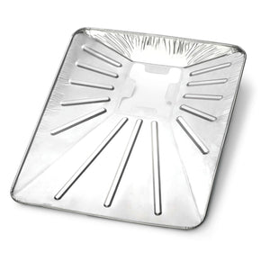 Napoleon 3er Set Alueinsatz für Freestyle 365 Fettwanne - grillstarshop.comNapoleon 3er Set Alueinsatz für Freestyle 365 FettwanneNapoleongrillstarshop.com620260629162620262