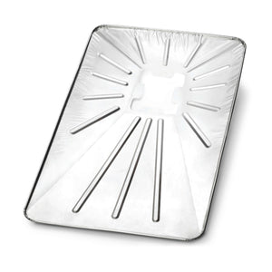 Napoleon 3er Set Alueinsatz für Freestyle 425 Fettwanne - grillstarshop.comNapoleon 3er Set Alueinsatz für Freestyle 425 FettwanneNapoleongrillstarshop.com620290629162620293