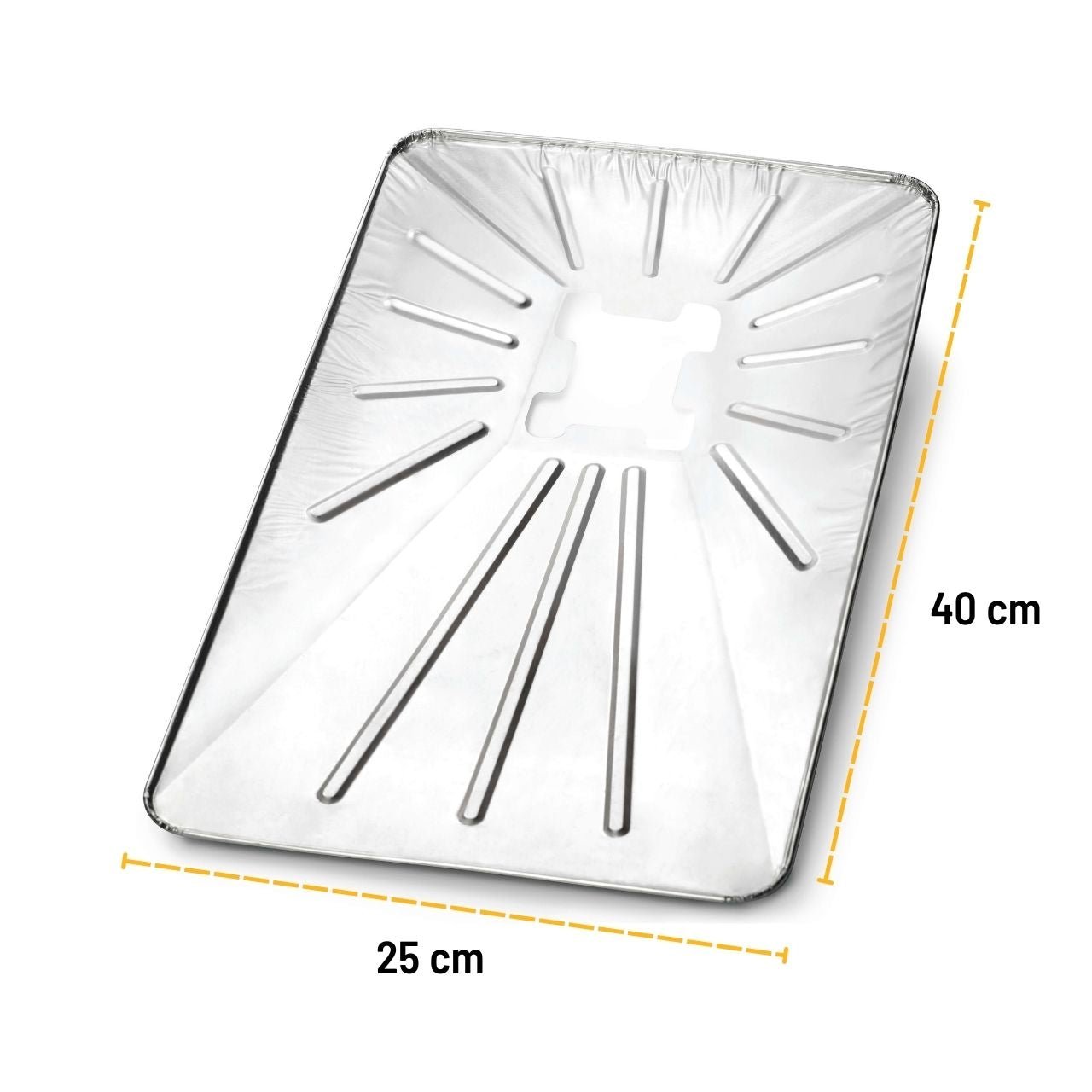 Napoleon 3er Set Alueinsatz für Freestyle 425 Fettwanne - grillstarshop.comNapoleon 3er Set Alueinsatz für Freestyle 425 FettwanneNapoleongrillstarshop.com620290629162620293