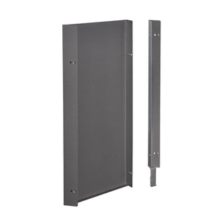 Napoleon 45 - Grad Verbindungs - Paneele - grillstarshop.comNapoleon 45 - Grad Verbindungs - PaneeleNapoleongrillstarshop.comIM - 45T - CN0629162125668
