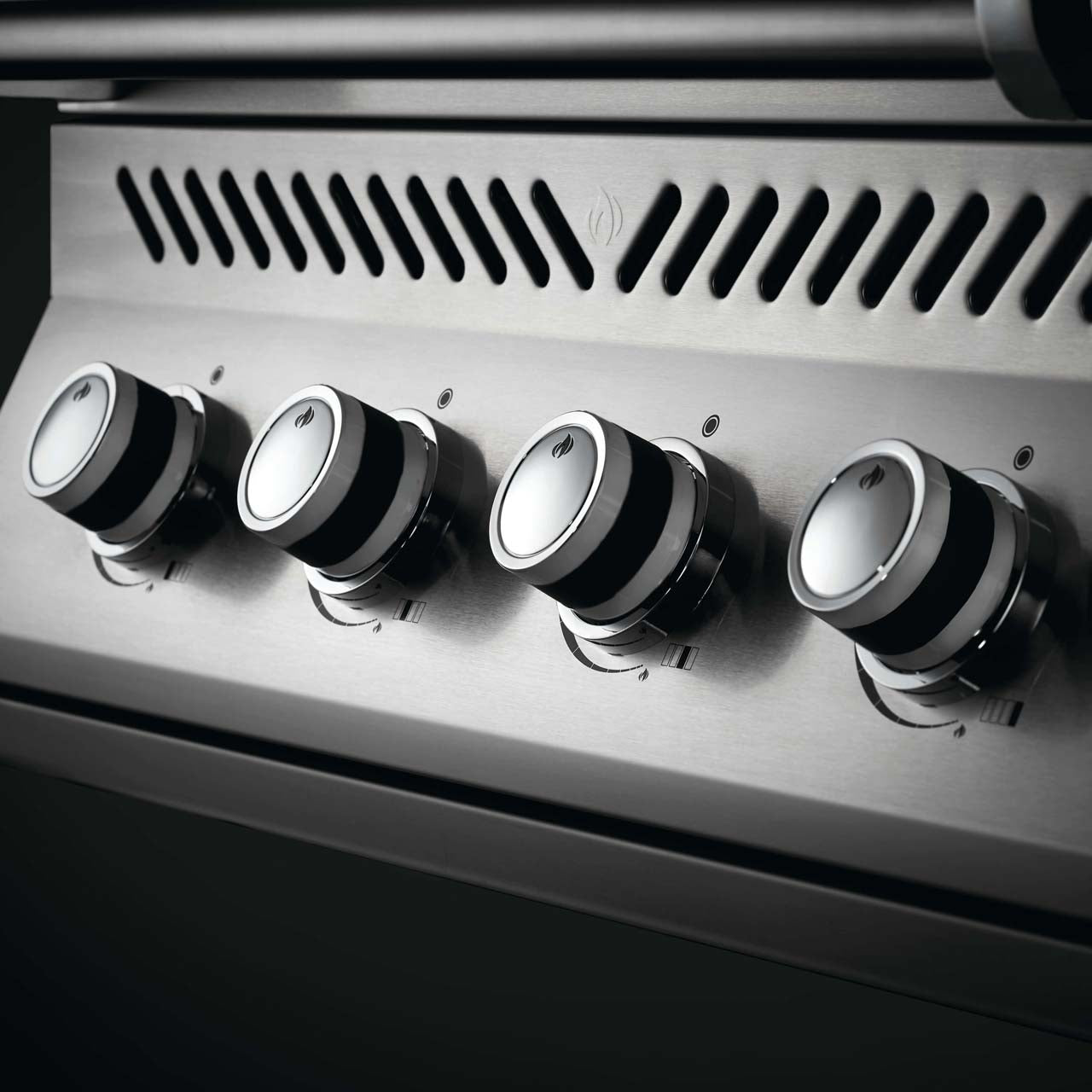 Napoleon 500 - Series 32", Edelstahl, Einbau - grillstarshop.comNapoleon 500 - Series 32", Edelstahl, EinbauNapoleongrillstarshop.comBI32PSS - DE0629162146243