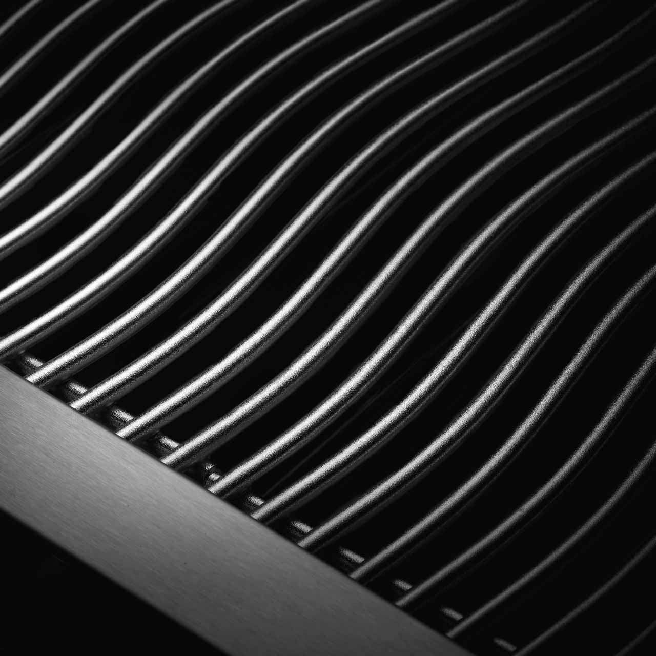 Napoleon 500 - Series 32", Edelstahl, Einbau - grillstarshop.comNapoleon 500 - Series 32", Edelstahl, EinbauNapoleongrillstarshop.comBI32PSS - DE0629162146243