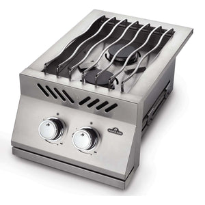 Napoleon 500 - Series Einbau Seitenbrenner, groß - grillstarshop.comNapoleon 500 - Series Einbau Seitenbrenner, großNapoleongrillstarshop.comBI12RTPSS - CE0629162141590