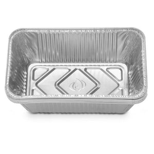 Napoleon 5er - Set Alu - Fettschalen für Planchagrill - grillstarshop.comNapoleon 5er - Set Alu - Fettschalen für PlanchagrillGrillzubehörNapoleongrillstarshop.com
