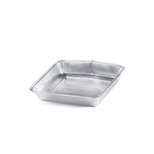 Napoleon 5er Set Aluschalen für TravelQ - grillstarshop.comNapoleon 5er Set Aluschalen für TravelQNapoleongrillstarshop.com620060629162620064