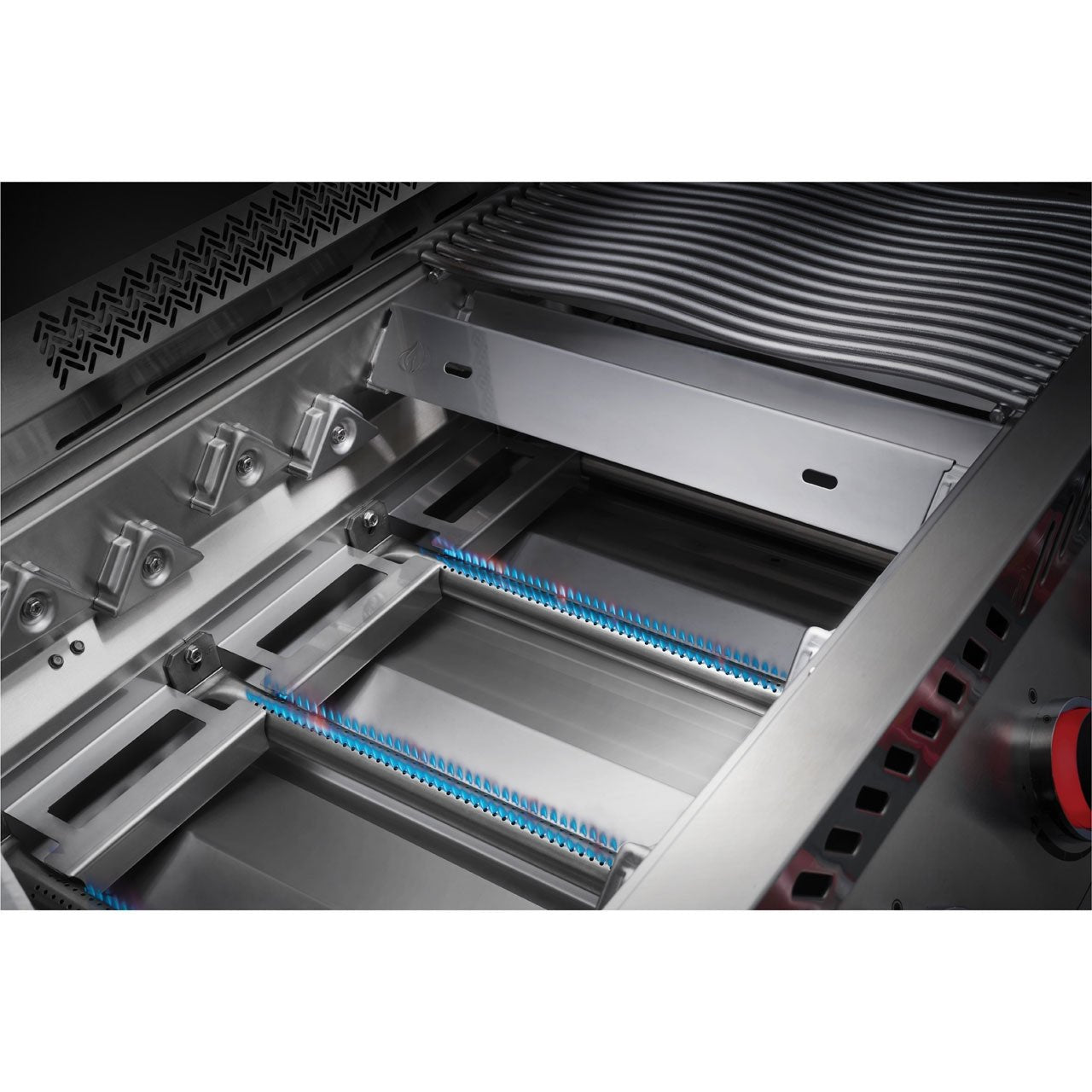 Napoleon 700 - Series 32", Edelstahl, Einbau, inkl. Drehspieß - grillstarshop.comNapoleon 700 - Series 32", Edelstahl, Einbau, inkl. DrehspießNapoleongrillstarshop.comBIG32RBPSS - DE0629162140814