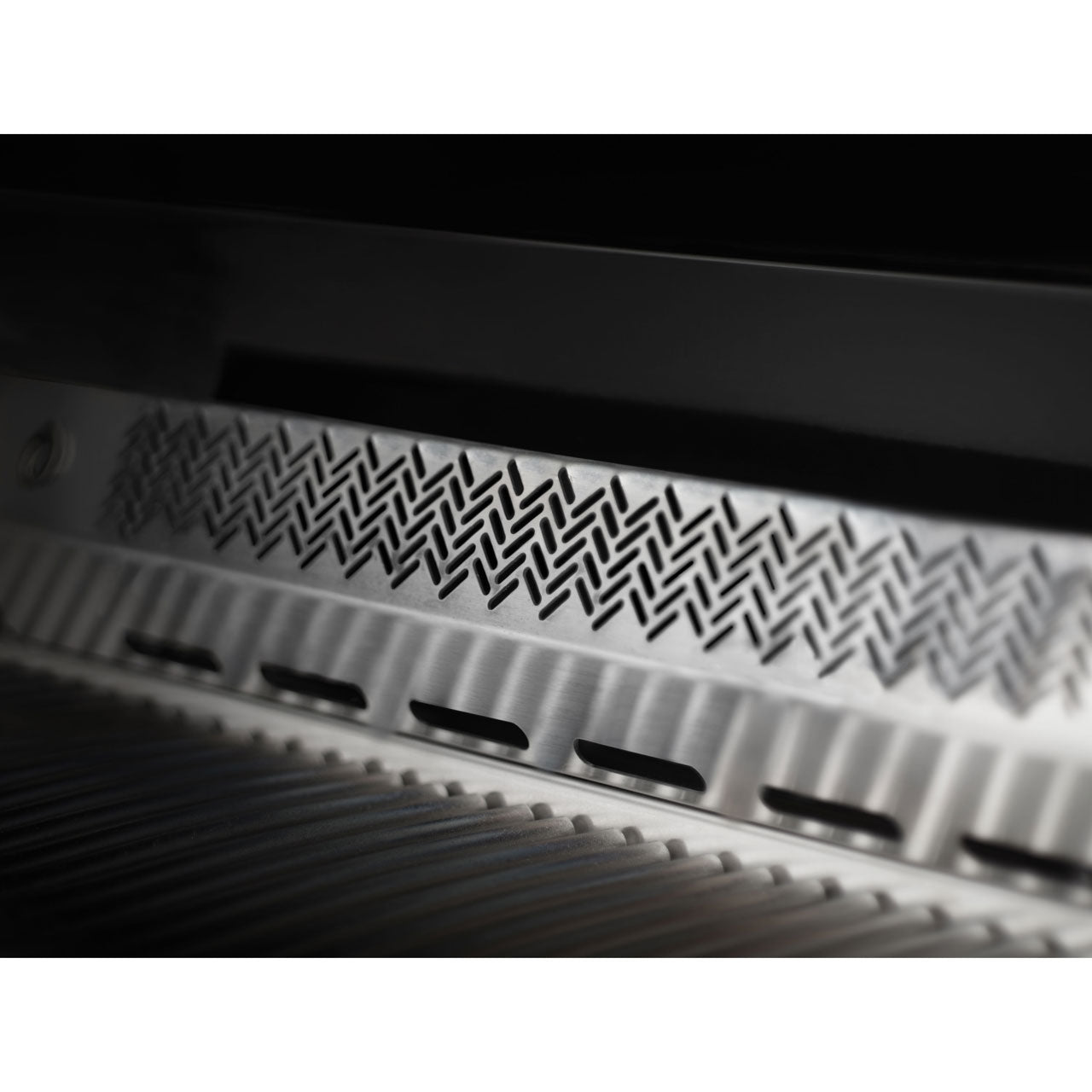 Napoleon 700 - Series 44", Edelstahl, Einbau, inkl. Drehspieß - grillstarshop.comNapoleon 700 - Series 44", Edelstahl, Einbau, inkl. DrehspießNapoleongrillstarshop.comBIG44RBPSS - DE0629162141064