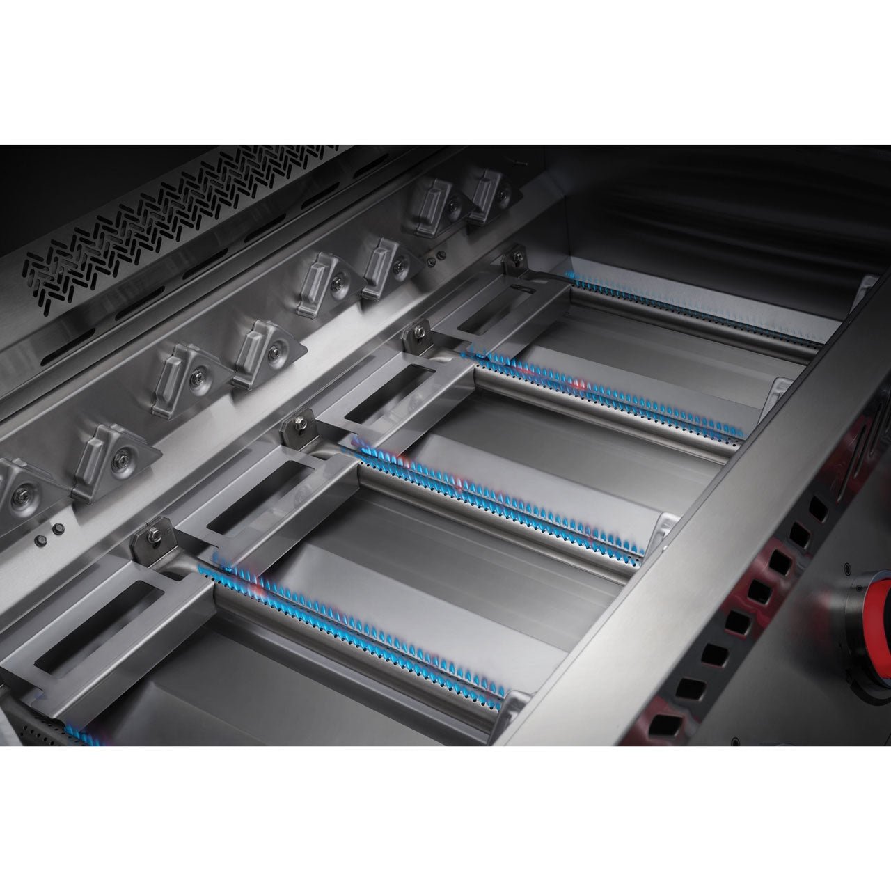 Napoleon 700 - Series 44", Edelstahl, Einbau, inkl. Drehspieß - grillstarshop.comNapoleon 700 - Series 44", Edelstahl, Einbau, inkl. DrehspießNapoleongrillstarshop.comBIG44RBPSS - DE0629162141064