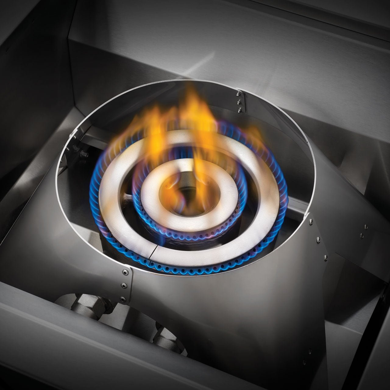 Napoleon 700 - Series Einbau Power - Wokbrenner - grillstarshop.comNapoleon 700 - Series Einbau Power - WokbrennerNapoleongrillstarshop.comBIB18PBPSS - CE0629162138576
