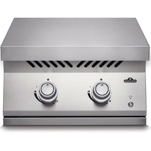 Napoleon 700 - Series Einbau Power - Wokbrenner - grillstarshop.comNapoleon 700 - Series Einbau Power - WokbrennerNapoleongrillstarshop.comBIB18PBPSS - CE0629162138576