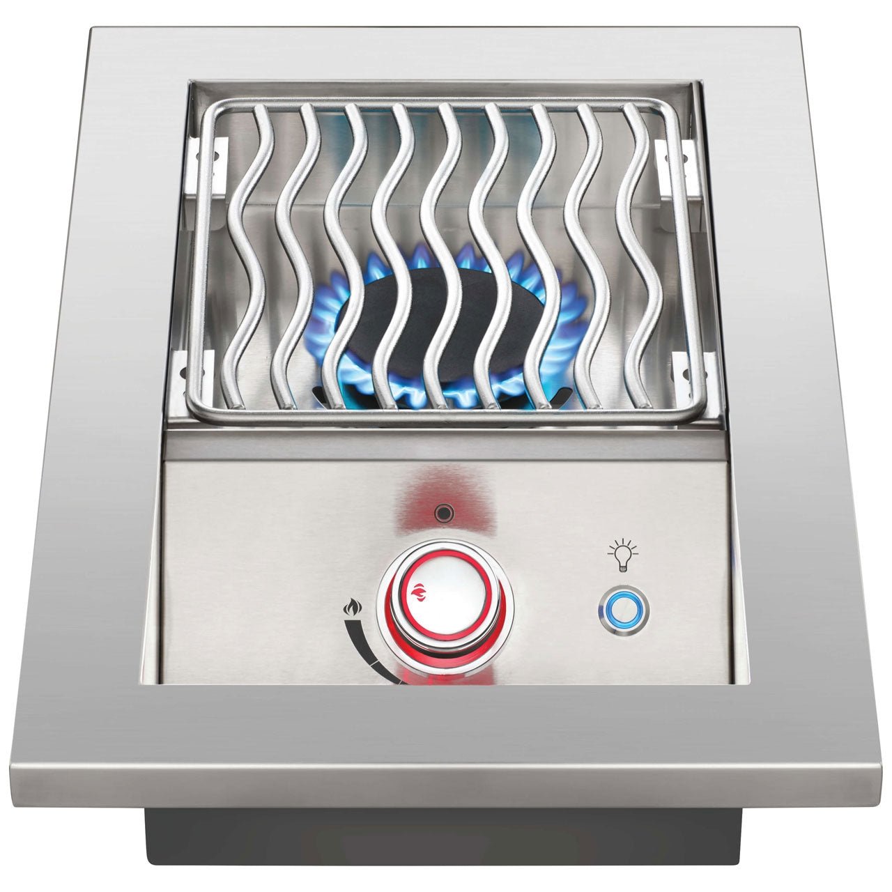 Napoleon 700 - Series Einbau Seitenbrenner, klein - grillstarshop.comNapoleon 700 - Series Einbau Seitenbrenner, kleinNapoleongrillstarshop.comBIB10RTPSS - CE0629162138491