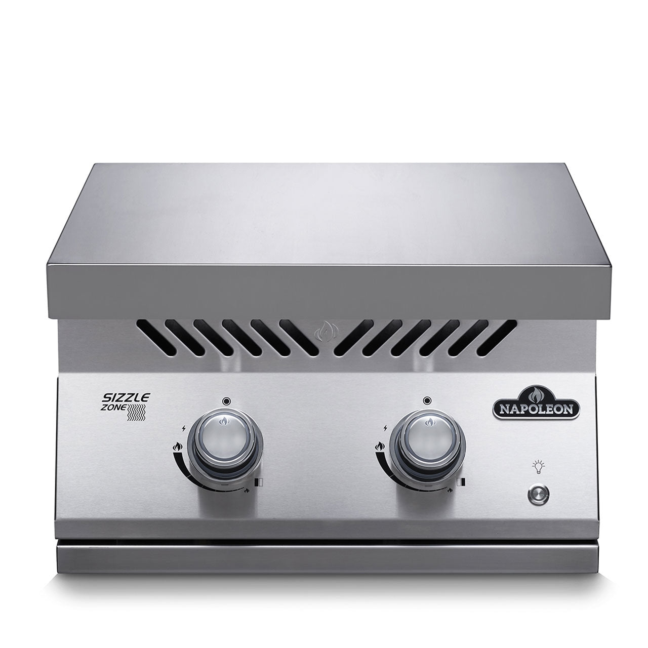 Napoleon 700 - Series Einbau SIZZLE ZONE, groß - grillstarshop.comNapoleon 700 - Series Einbau SIZZLE ZONE, großNapoleongrillstarshop.comBIB18IRPSS - CE0629162138514
