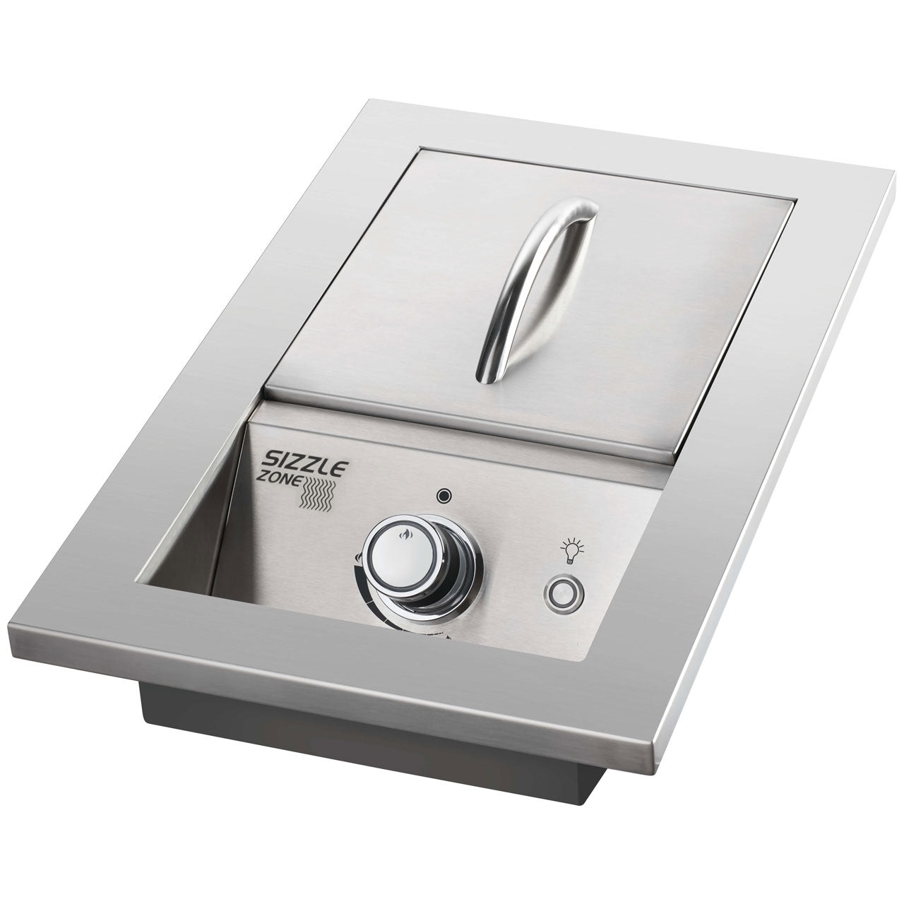 Napoleon 700 - Series Einbau SIZZLE ZONE, klein - grillstarshop.comNapoleon 700 - Series Einbau SIZZLE ZONE, kleinNapoleongrillstarshop.comBIB10IRPSS - CE0629162138477