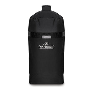 Napoleon Abdeckhaube, Apollo 200 Smoker - grillstarshop.comNapoleon Abdeckhaube, Apollo 200 SmokerNapoleongrillstarshop.com619012500001454157