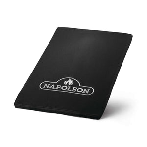 Napoleon Abdeckhaube, BI10 & BIB10 Einbaubrenner - grillstarshop.comNapoleon Abdeckhaube, BI10 & BIB10 EinbaubrennerNapoleongrillstarshop.com618100629162618108