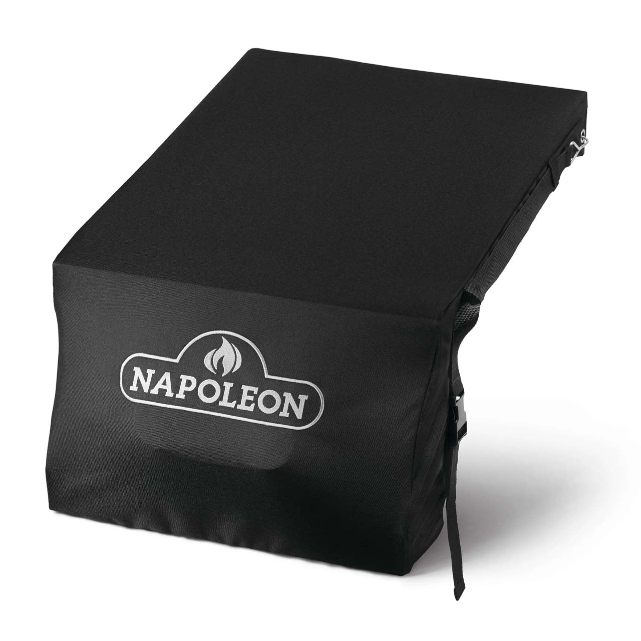 Napoleon Abdeckhaube, BI12 Einbaubrenner - grillstarshop.comNapoleon Abdeckhaube, BI12 EinbaubrennerNapoleongrillstarshop.com618120629162618122