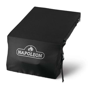 Napoleon Abdeckhaube, BI12 Einbaubrenner - grillstarshop.comNapoleon Abdeckhaube, BI12 EinbaubrennerNapoleongrillstarshop.com618120629162618122