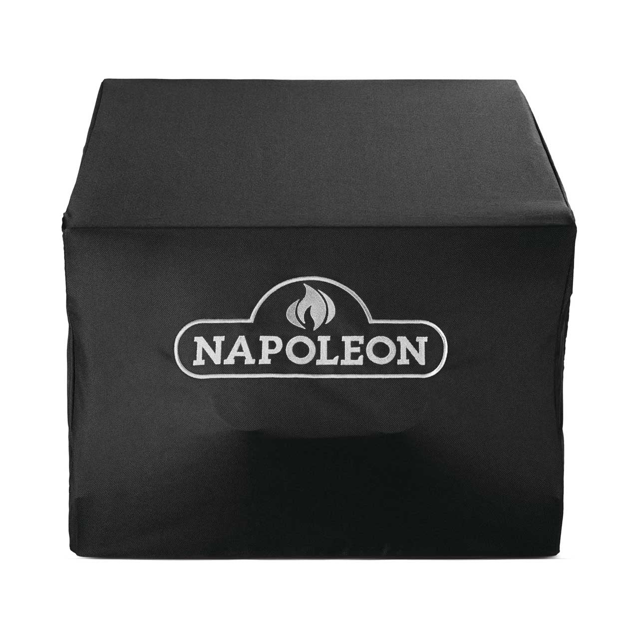 Napoleon Abdeckhaube, BI12 Einbaubrenner - grillstarshop.comNapoleon Abdeckhaube, BI12 EinbaubrennerNapoleongrillstarshop.com618120629162618122