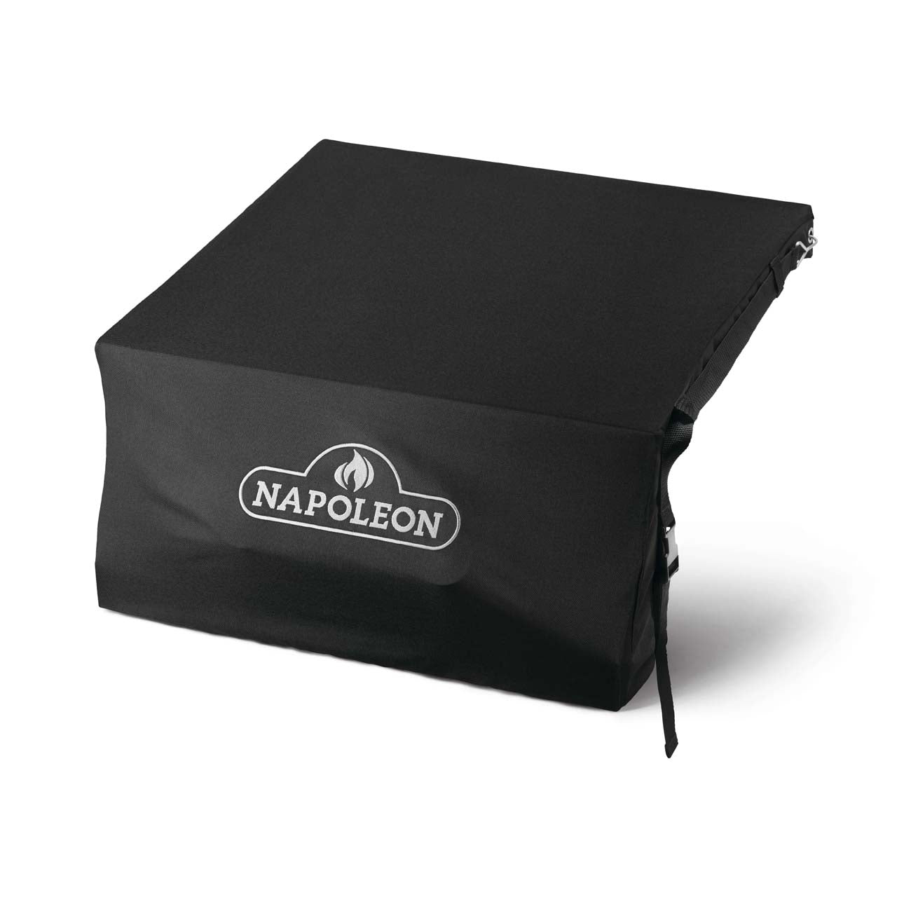 Napoleon Abdeckhaube, BIB18 Einbaubrenner - grillstarshop.comNapoleon Abdeckhaube, BIB18 EinbaubrennerNapoleongrillstarshop.com618180629162618184