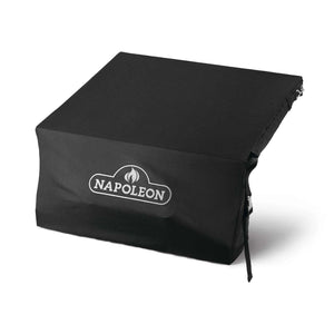 Napoleon Abdeckhaube, BIB18 Einbaubrenner - grillstarshop.comNapoleon Abdeckhaube, BIB18 EinbaubrennerNapoleongrillstarshop.com618180629162618184