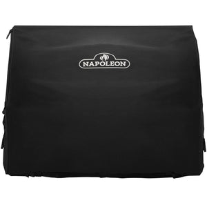 Napoleon Abdeckhaube, BI/BIG32 Einbau - grillstarshop.comNapoleon Abdeckhaube, BI/BIG32 EinbauNapoleongrillstarshop.com618300629162618306