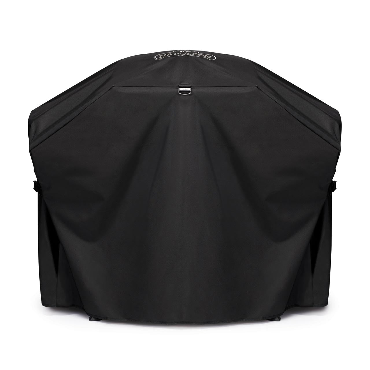 Napoleon Abdeckhaube, die TravelQ + klappbaren Wagen - grillstarshop.comNapoleon Abdeckhaube, die TravelQ + klappbaren WagenNapoleongrillstarshop.com612880629162612885