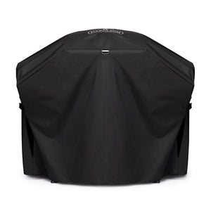 Napoleon Abdeckhaube, die TravelQ + klappbaren Wagen - grillstarshop.comNapoleon Abdeckhaube, die TravelQ + klappbaren WagenNapoleongrillstarshop.com612880629162612885