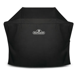 Napoleon Abdeckhaube, Freestyle, Seitentische hochgeklappt - grillstarshop.comNapoleon Abdeckhaube, Freestyle, Seitentische hochgeklapptNapoleongrillstarshop.com61444629162614445