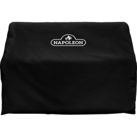 Napoleon Abdeckhaube für Einbaugrill BIR32 - grillstarshop.comNapoleon Abdeckhaube für Einbaugrill BIR32Napoleongrillstarshop.com