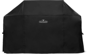 Napoleon Abdeckhaube für Prestige® PRO VX 665 (2026 Version) - grillstarshop.comNapoleon Abdeckhaube für Prestige® PRO VX 665 (2026 Version)Napoleongrillstarshop.com
