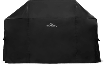 Napoleon Abdeckhaube für Prestige® PRO VX 665 (2026 Version) - grillstarshop.comNapoleon Abdeckhaube für Prestige® PRO VX 665 (2026 Version)Napoleongrillstarshop.com