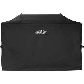 Napoleon Abdeckhaube für Rogue® PRO 30 Planchagrill - grillstarshop.comNapoleon Abdeckhaube für Rogue® PRO 30 PlanchagrillNapoleongrillstarshop.com