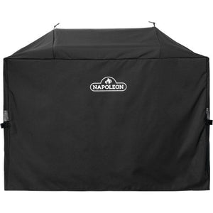 Napoleon Abdeckhaube für Freestyle™ 24 Planchagrill - grillstarshop.comNapoleon Abdeckhaube für Freestyle™ 24 PlanchagrillNapoleongrillstarshop.com