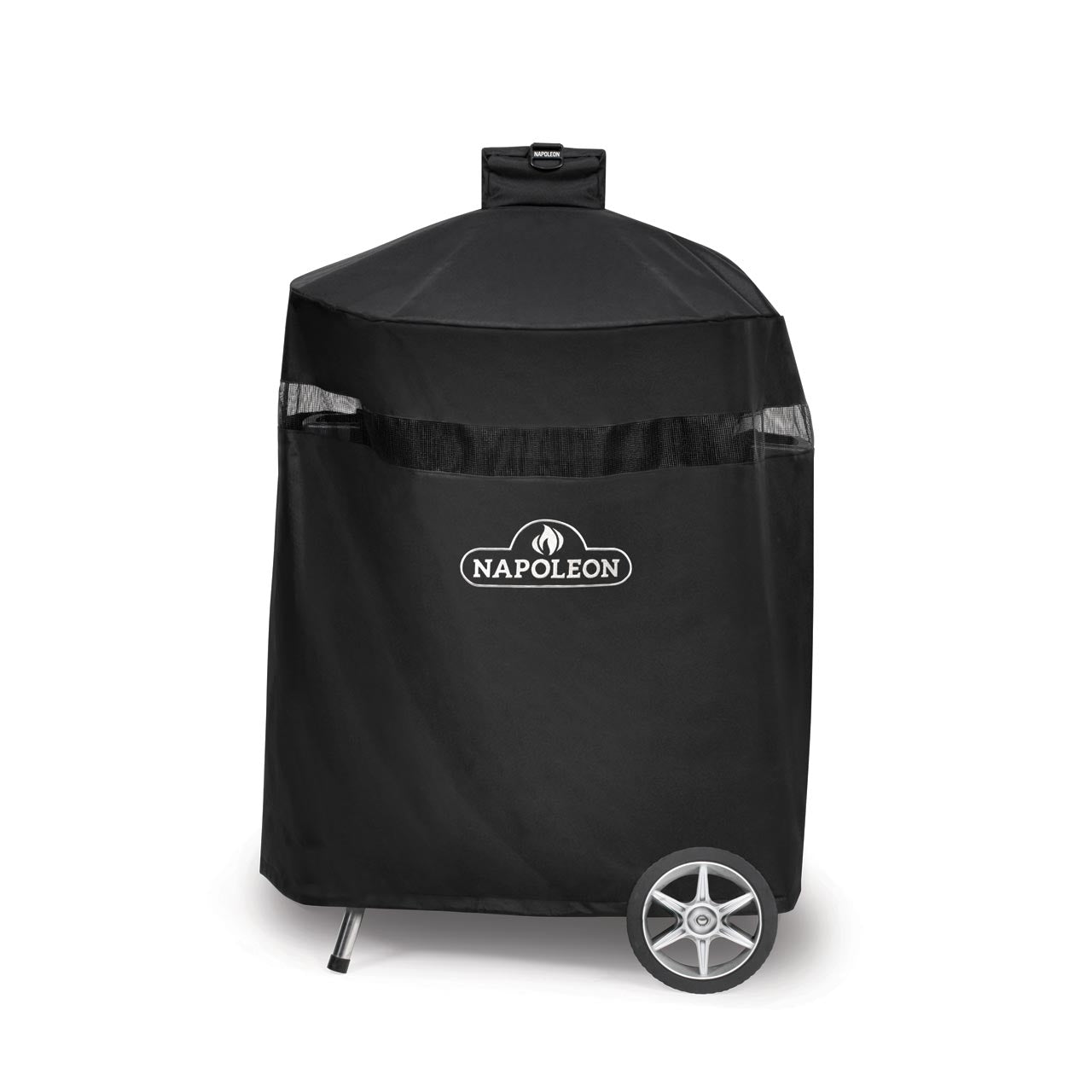 Napoleon Abdeckhaube, Holzkohle Kugelgrill ø 57 cm - grillstarshop.comNapoleon Abdeckhaube, Holzkohle Kugelgrill ø 57 cmNapoleongrillstarshop.com619100629162619105