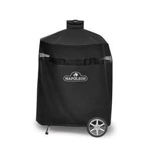 Napoleon Abdeckhaube, Holzkohle Kugelgrill ø 57 cm - grillstarshop.comNapoleon Abdeckhaube, Holzkohle Kugelgrill ø 57 cmNapoleongrillstarshop.com619100629162619105