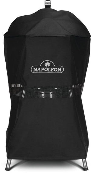 Napoleon Abdeckhaube, Holzkohle Kugelgrill Ø 57 cm - grillstarshop.comNapoleon Abdeckhaube, Holzkohle Kugelgrill Ø 57 cmNapoleongrillstarshop.com
