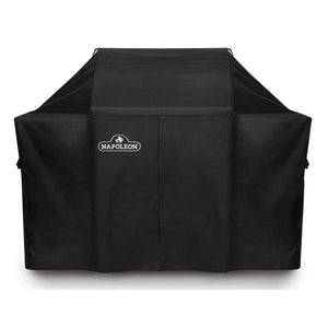 Napoleon Abdeckhaube, LEX 485 - grillstarshop.comNapoleon Abdeckhaube, LEX 485Napoleongrillstarshop.com614850629162614858